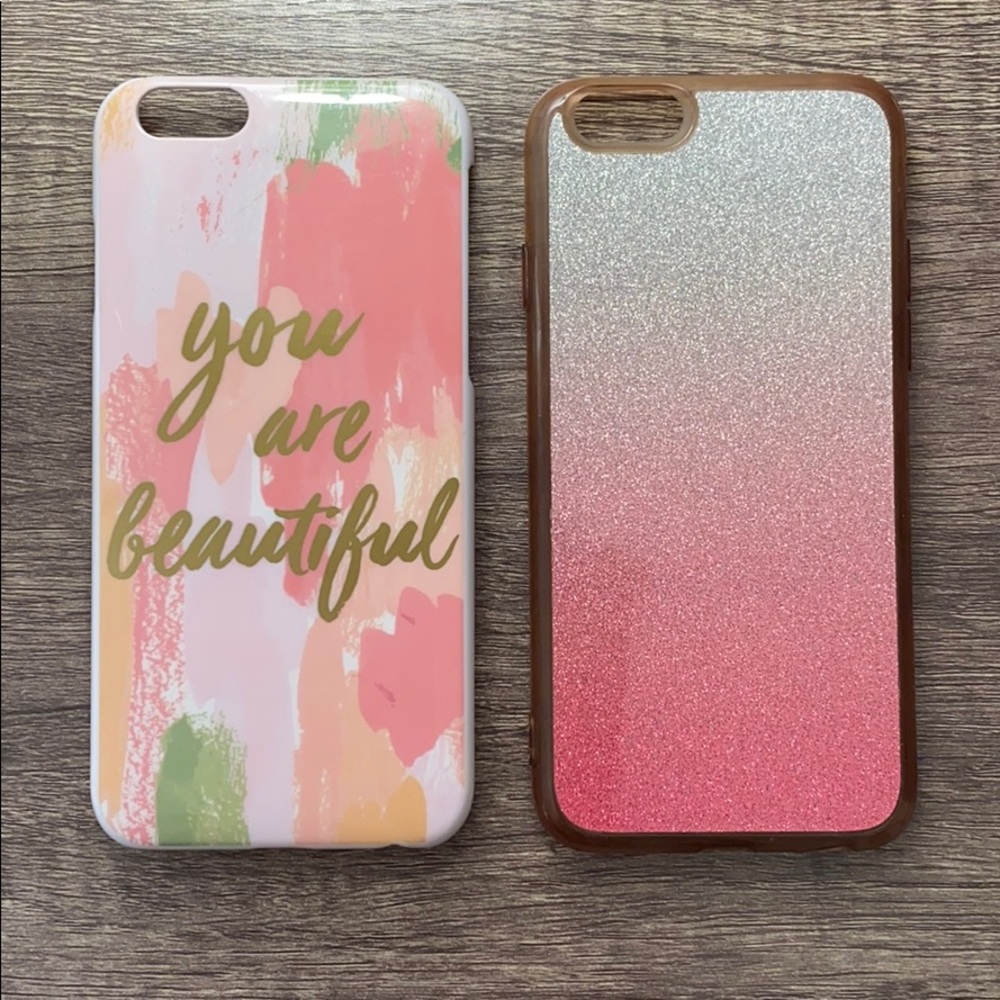 IPHONE 6s CASES